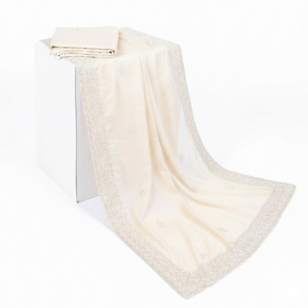Sarees