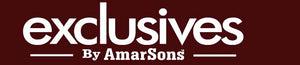 AmarSons Exclusives