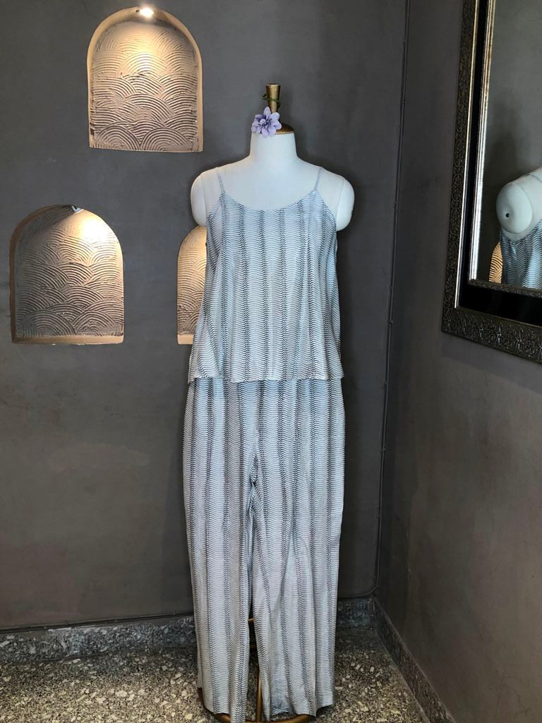 Co-Ord Set