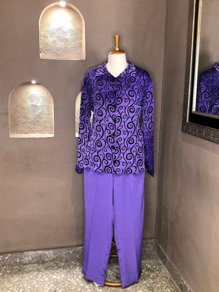 Co-ord Set