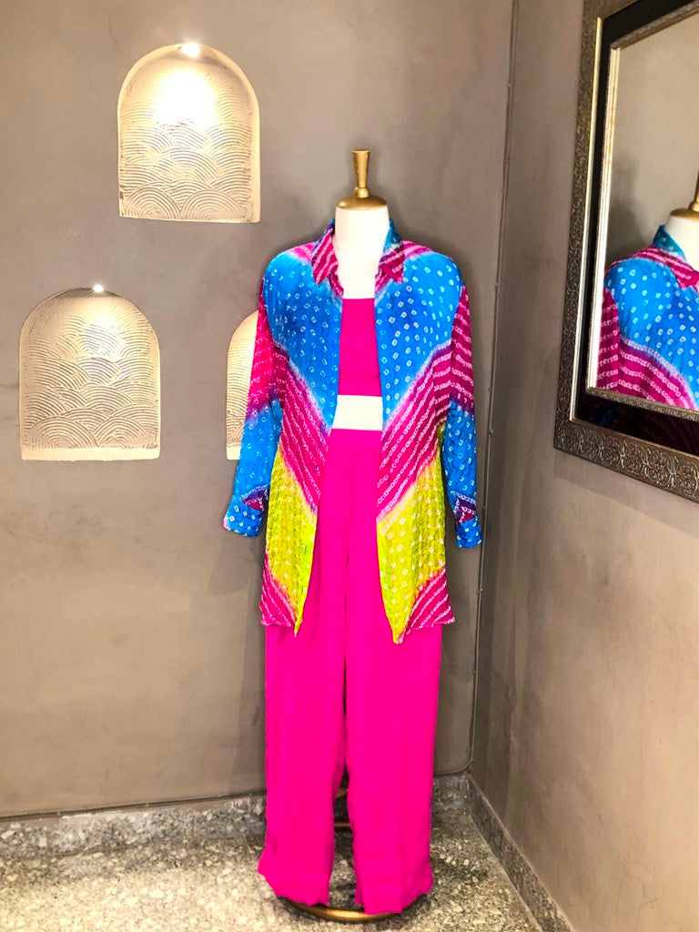 Co-ord Set