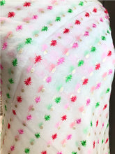 गैलरी व्यूवर में इमेज लोड करें, Phulkari Dupatta
