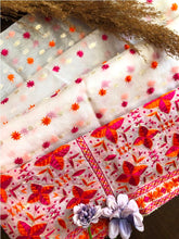 गैलरी व्यूवर में इमेज लोड करें, Phulkari Dupatta
