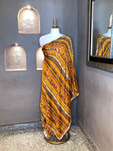 Load image into Gallery viewer, Pakistani Dupatta
