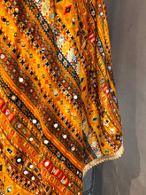 Load image into Gallery viewer, Pakistani Dupatta
