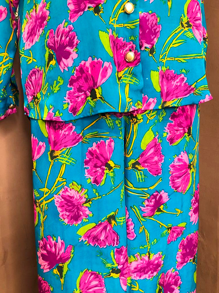 Co-ord Set