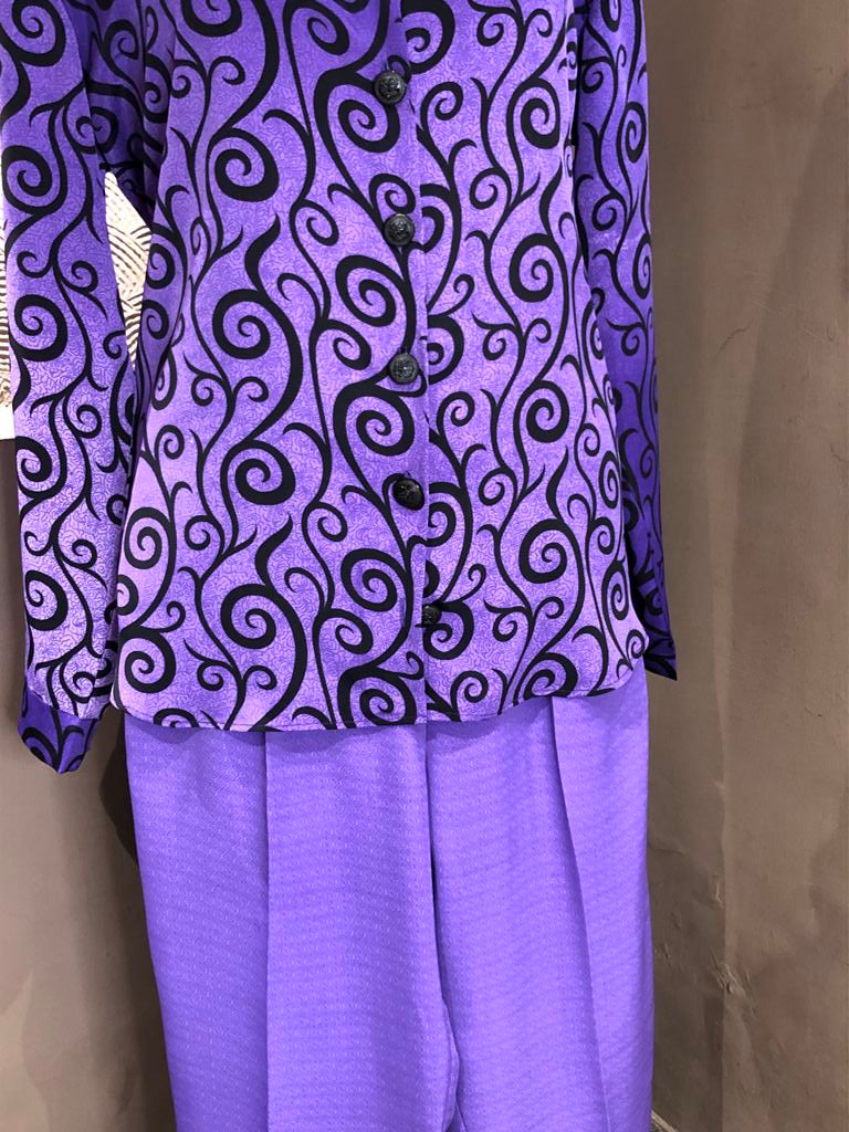 Co-ord Set