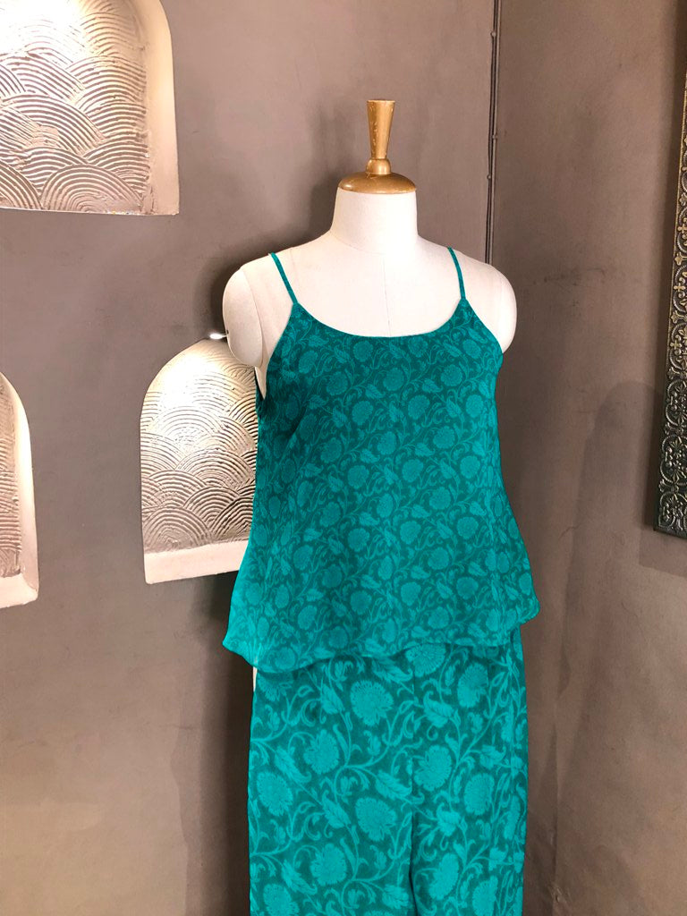 Co-ord Set