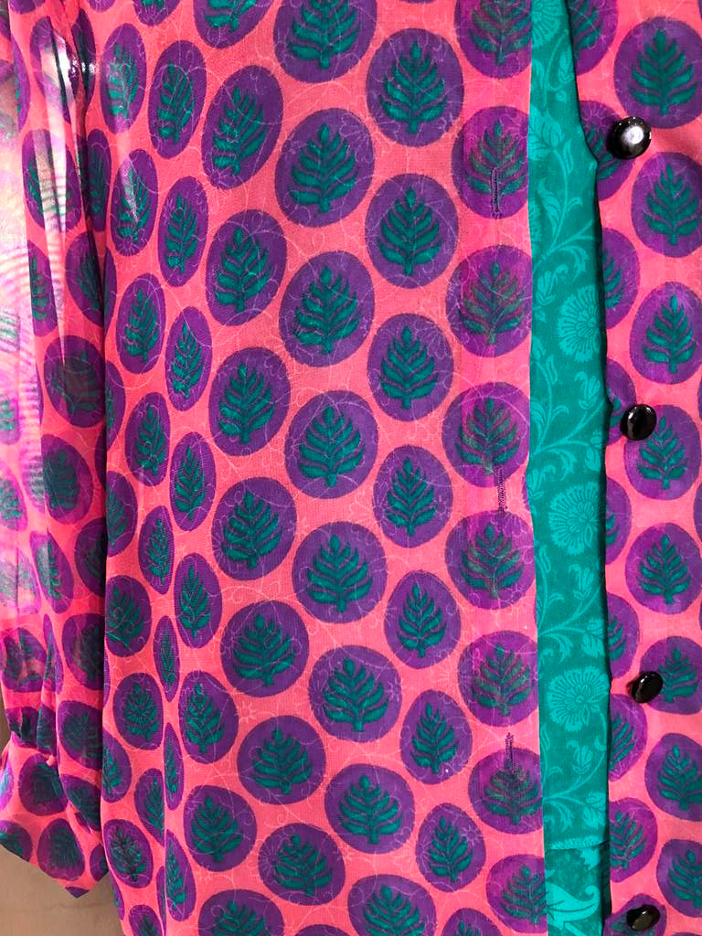 Co-ord Set