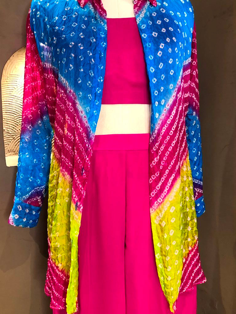 Co-ord Set