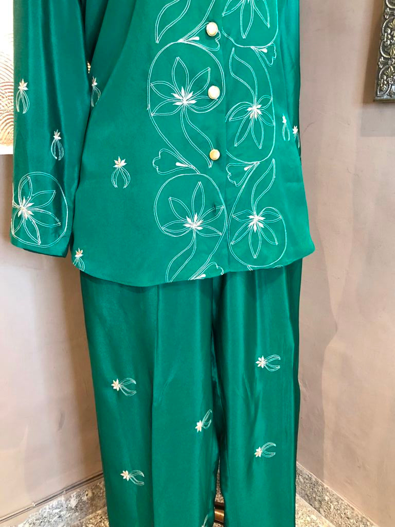 Co-Ord Set