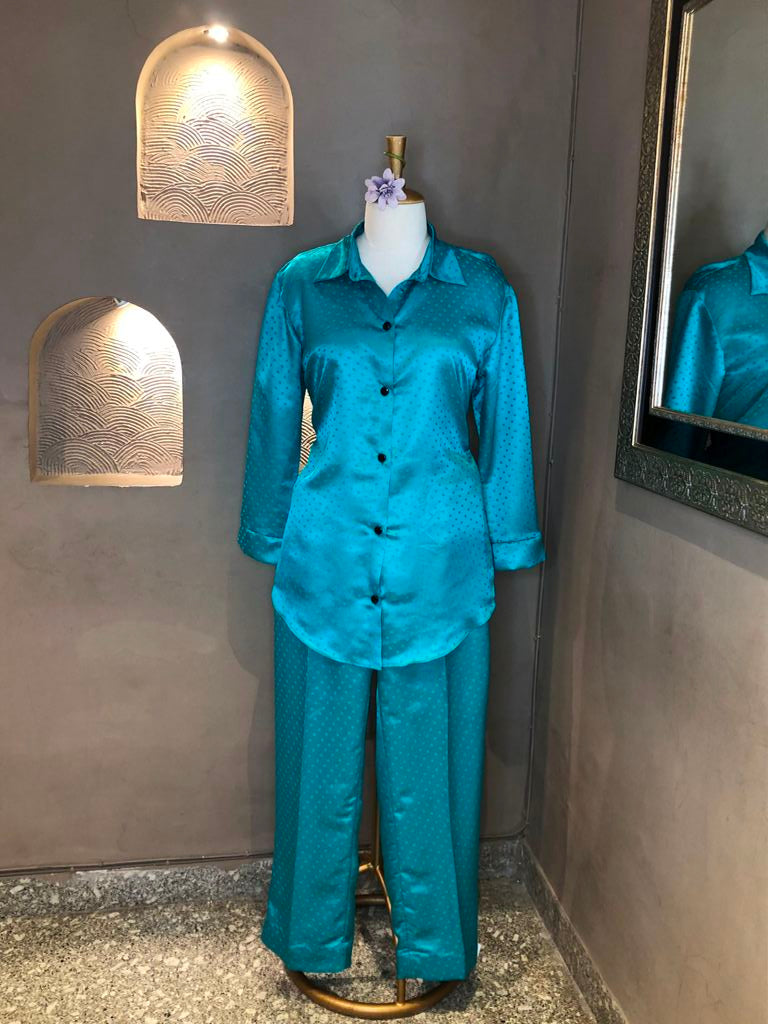 Co-ord Set