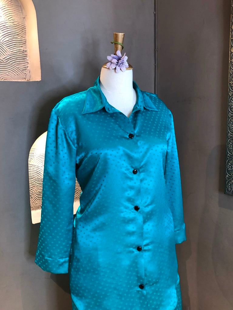 Co-ord Set