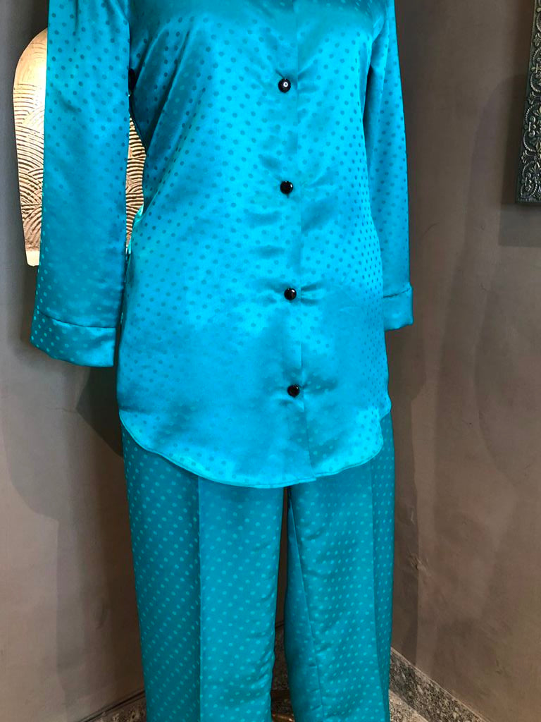 Co-ord Set