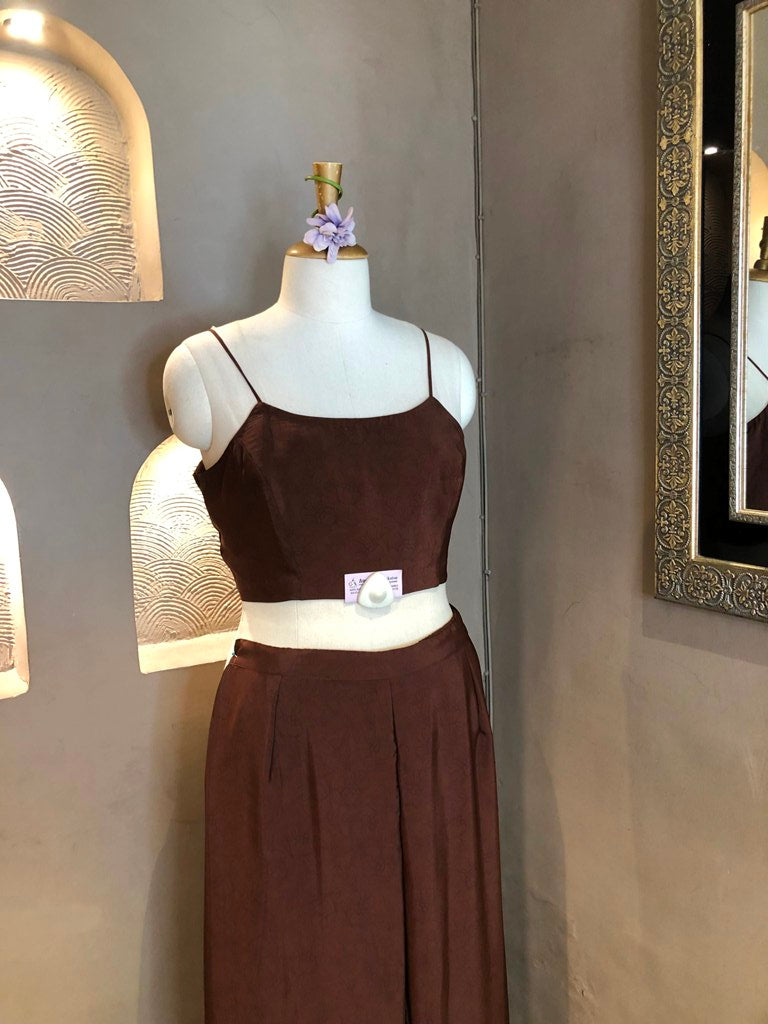 Co-ord Set