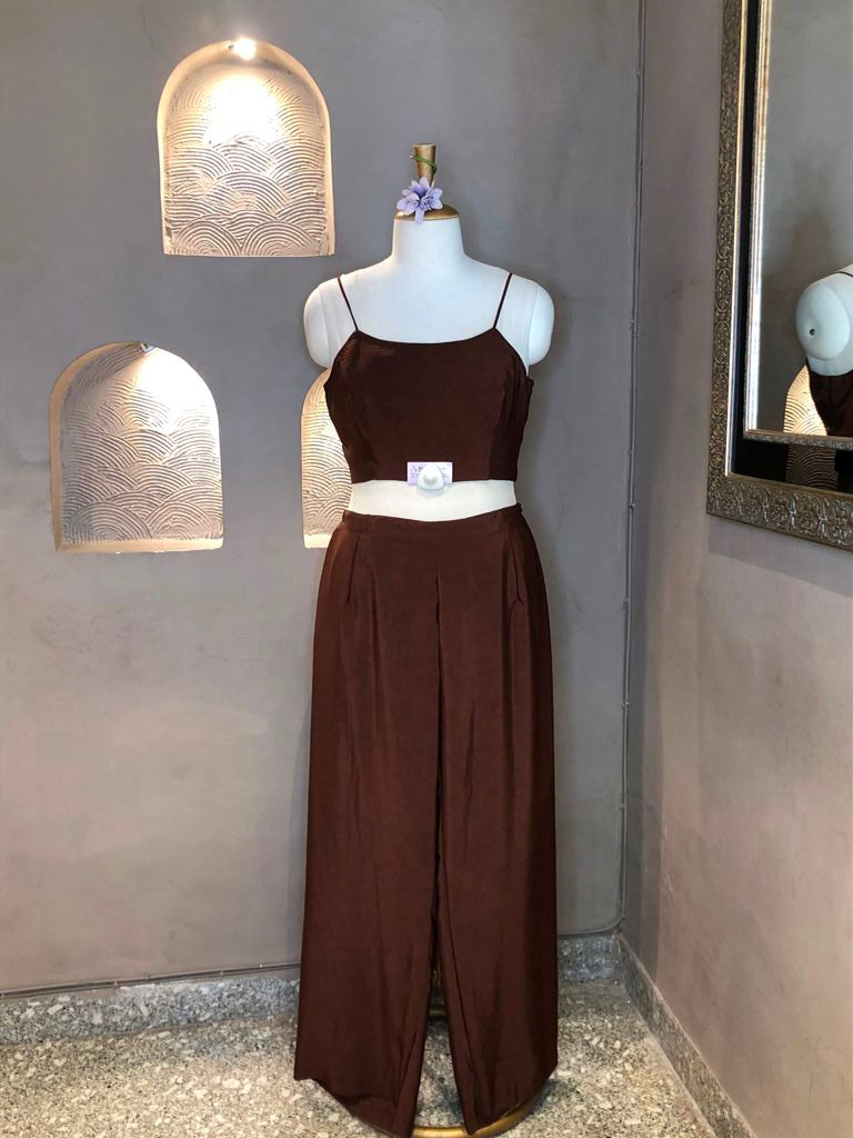 Co-ord Set