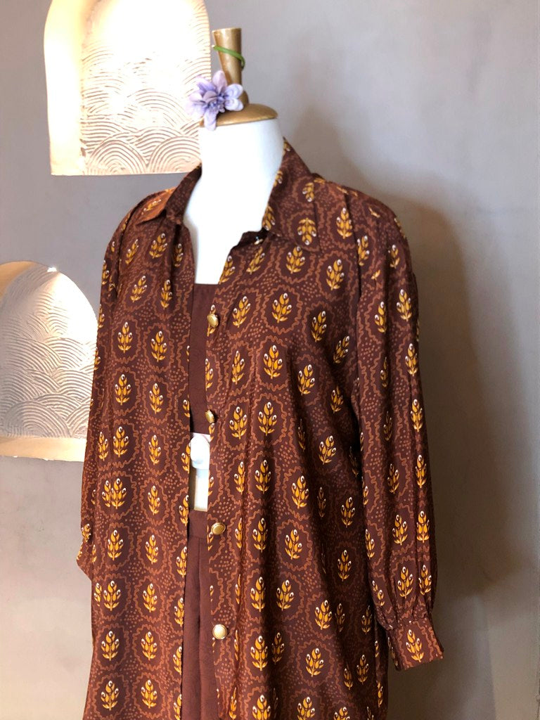 Co-ord Set