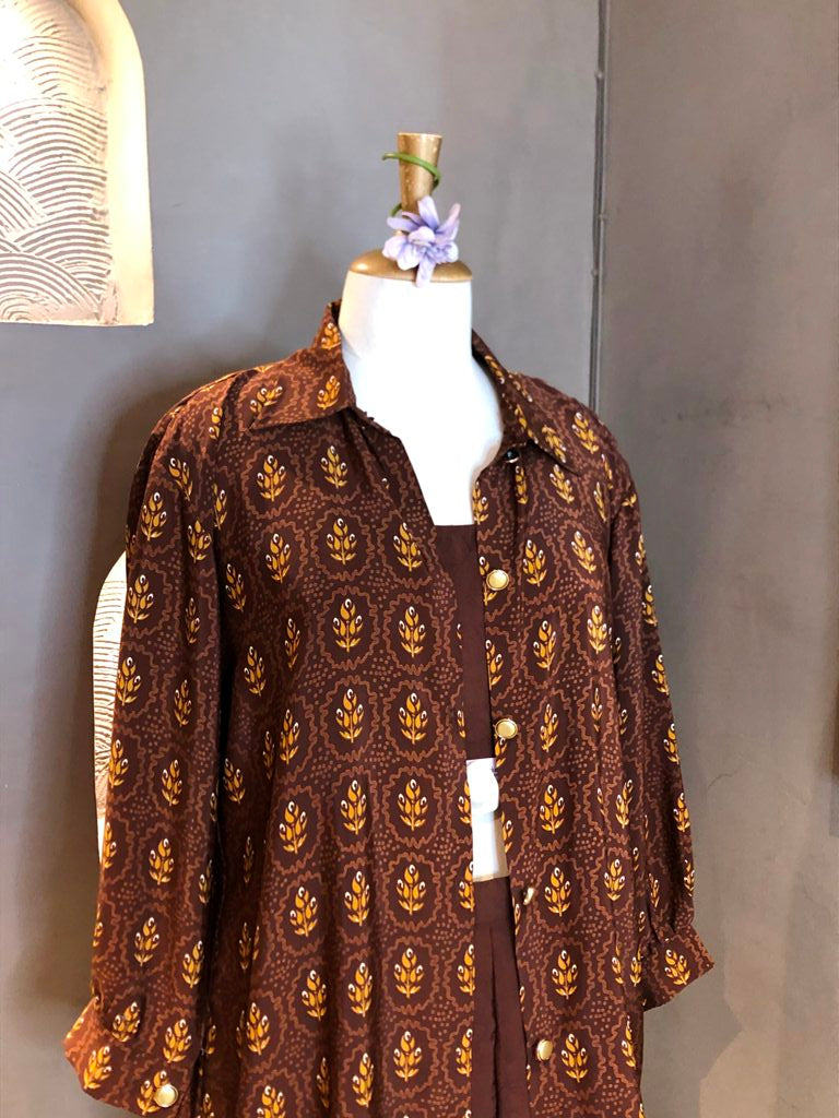 Co-ord Set