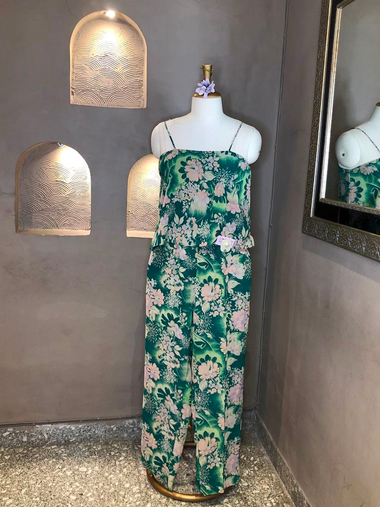 Co-ord set