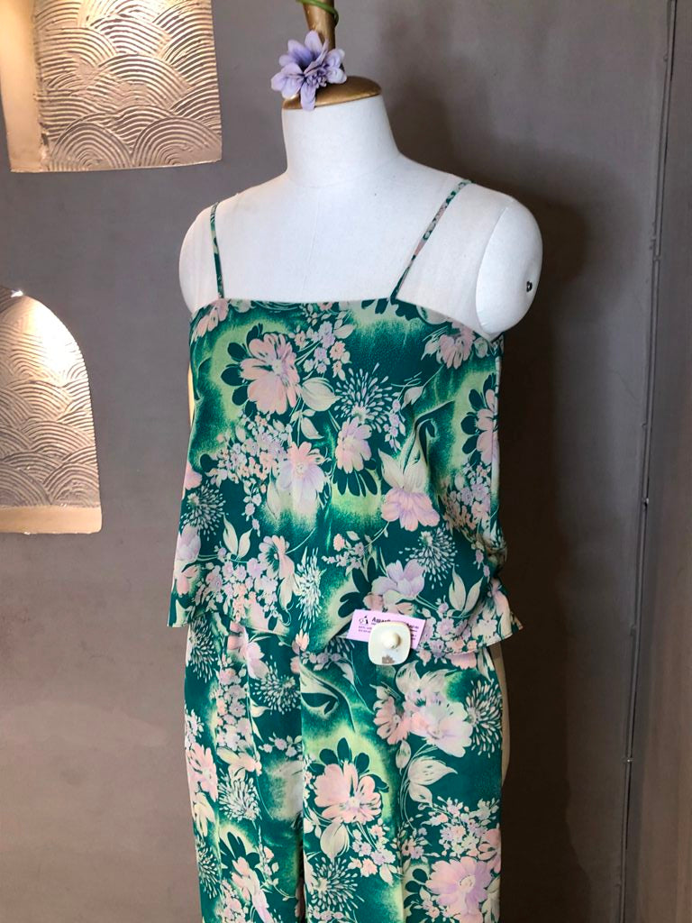 Co-ord set
