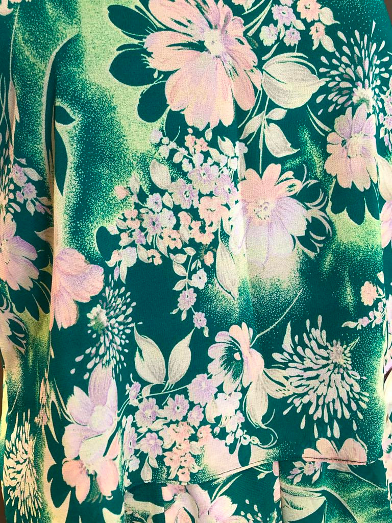 Co-ord set