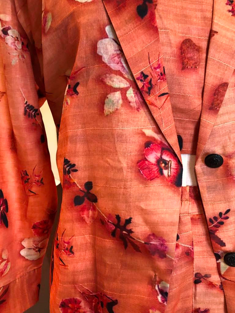 Co-ord Set