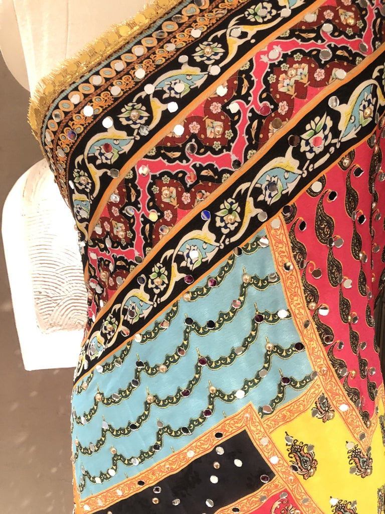 Pakistani Dupatta