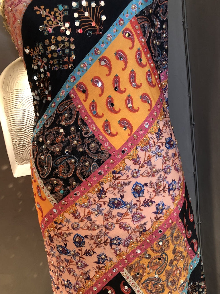 Pakistani Dupatta